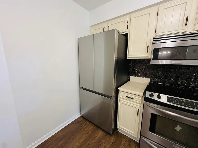 2505 Hermitage Rd #1740 — Photo 17