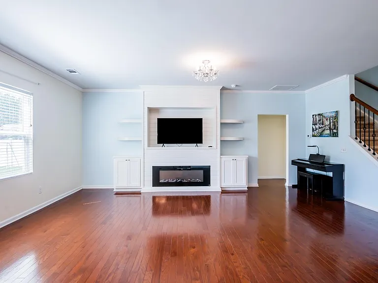 23 Burley Ln — Photo 19