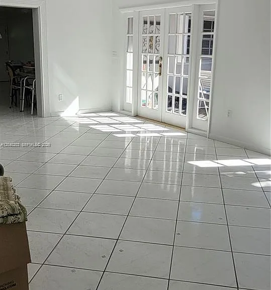 5200 SW 89th Pl — Photo 11