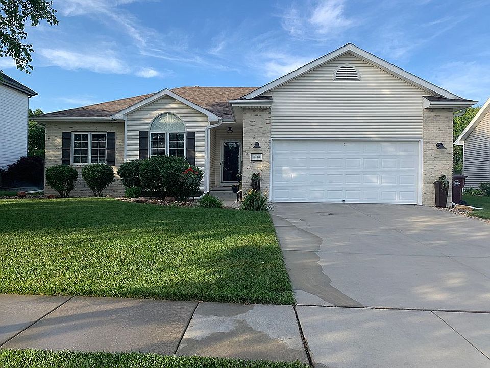 1st image of 6460 Parducci Dr