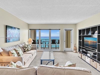 750 N Ocean Blvd APT 1209, Pompano Beach, FL, 33062