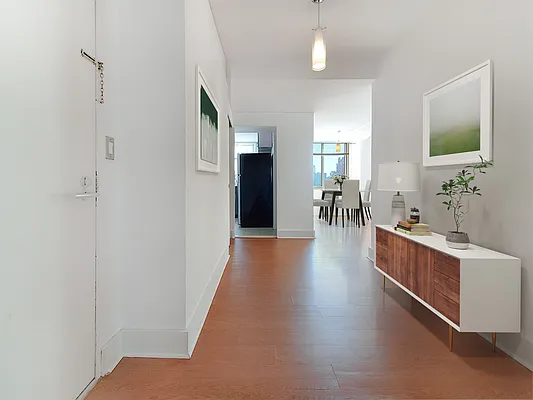 Rented by Residently USA, LLC | media 41