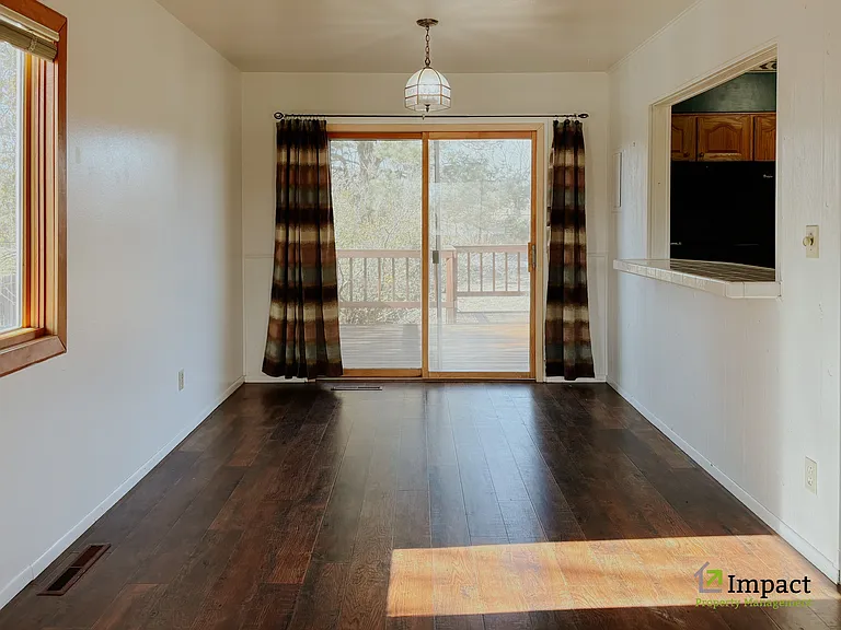 2010 Wooten Ln — Photo 10