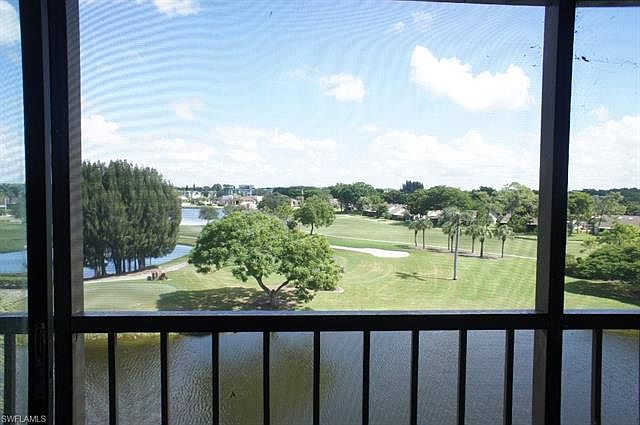 1st image of 7410 Lake Breeze Dr APT 505