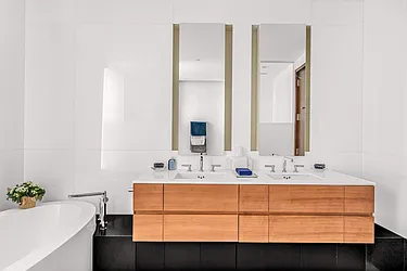 Rented by Sotheby's International Realty