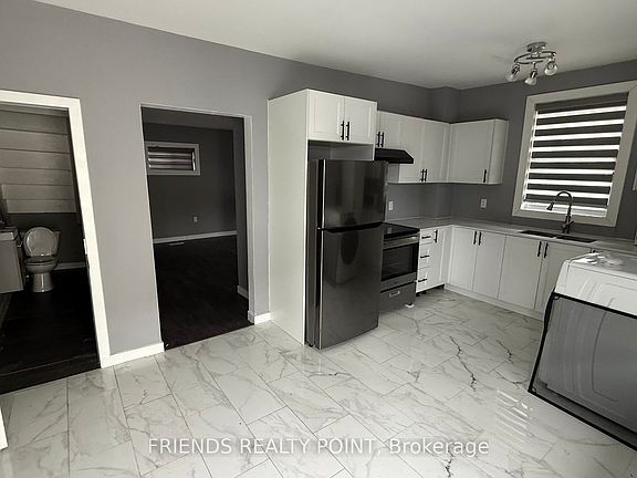4th image of 101 Coldwater Rd W #1