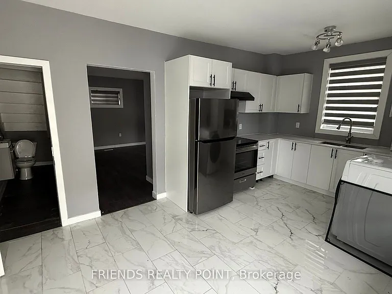 101 Coldwater Rd W #1 — Photo 4