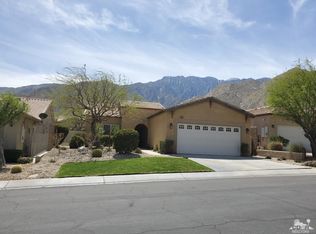 1255 Palmas Rdg, Palm Springs, CA 92262