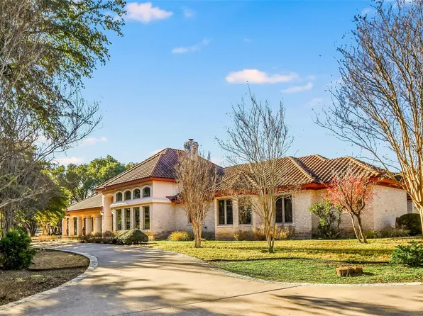 25909 Hamilton Pool Rd, Round Mountain, TX 78663