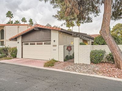 1904 Plaza De Cordero, Las Vegas, NV, 89102