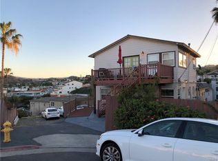 111 Dije Ct APT A, San Clemente, CA 92672