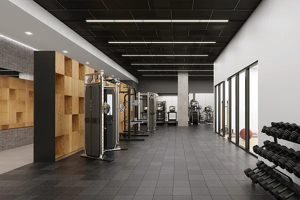 Rented by Rentopia | media 13