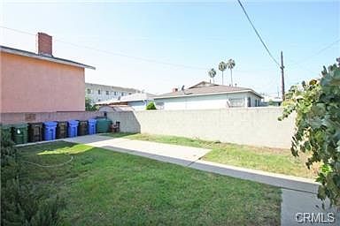 1st image of 11929 Eucalyptus Ave #A