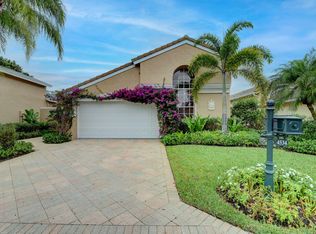 4534 Carlton Golf Dr, Lake Worth, FL 33449