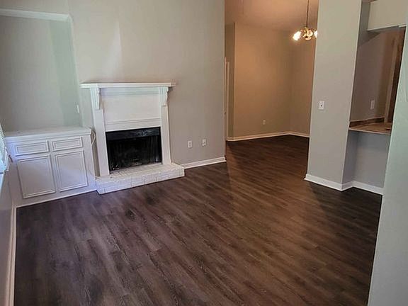2nd image of 228 Brendalwood Blvd Unit A