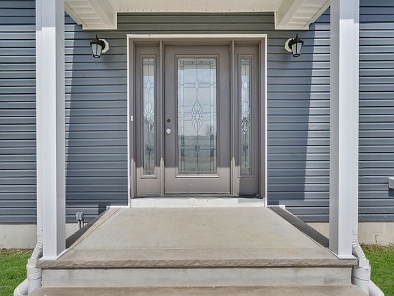 5th image of 1209 10th Ave