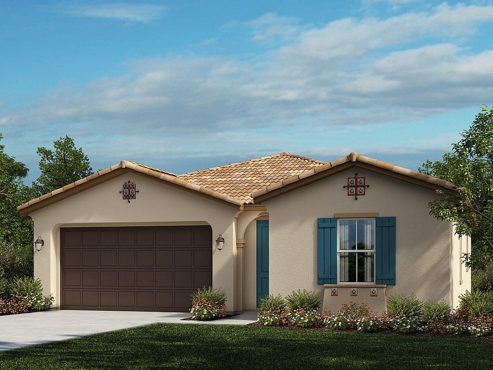 2nd image of 2787 E Banner St #Goi66e