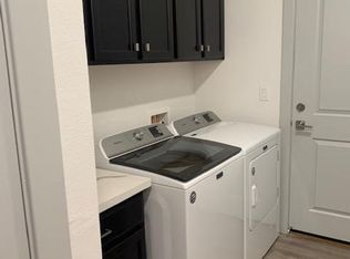 Casabella *, Reno, NV 89503