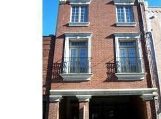 749 S 9th St, Philadelphia, PA 19147
