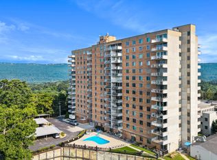 1131 Stringers Ridge Rd APT 11G, Chattanooga, TN 37405