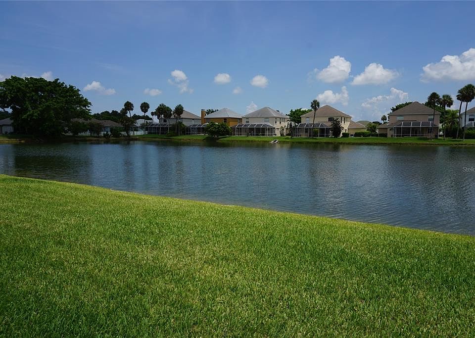 6251 Rock Creek Cir, Ellenton, FL 34222 MLS A4573123 Zillow