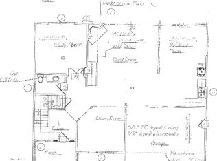 4 Aidan Ct, Hampton, VA 23666