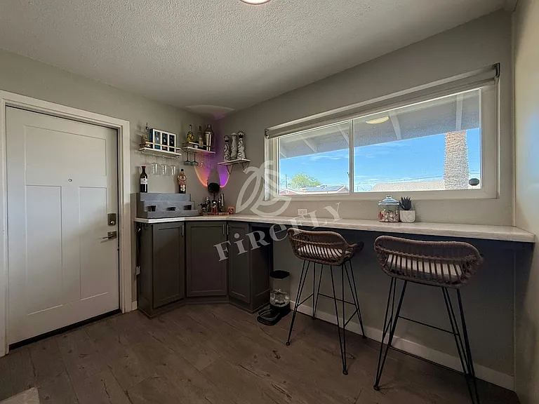 2023 E Alder Cir — Photo 7