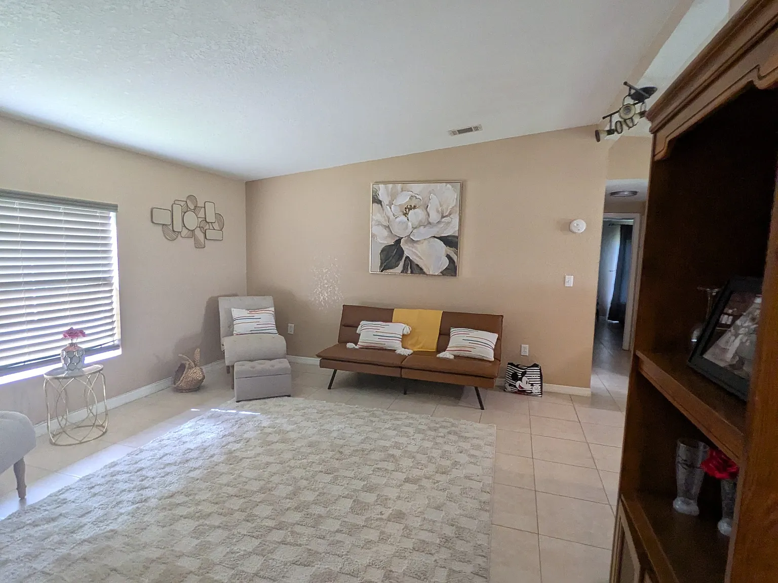 2737 Cranmoor Drive - 1 — Photo 4