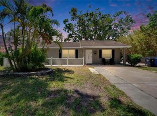 206 4th Ave NW, Ruskin, FL 33570