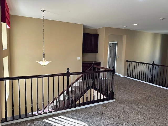 9561 California Oak Cir — Photo 21