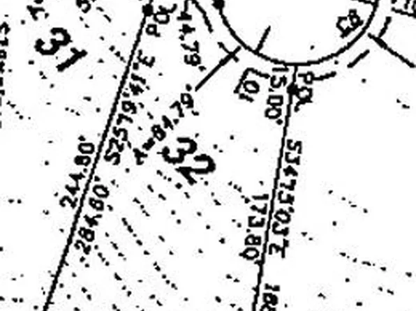 264 Highlands Ln, Daniels, WV 25832