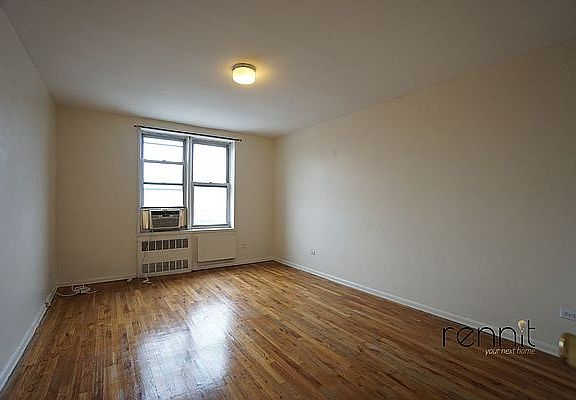4th image of 8797 25th Ave #2R