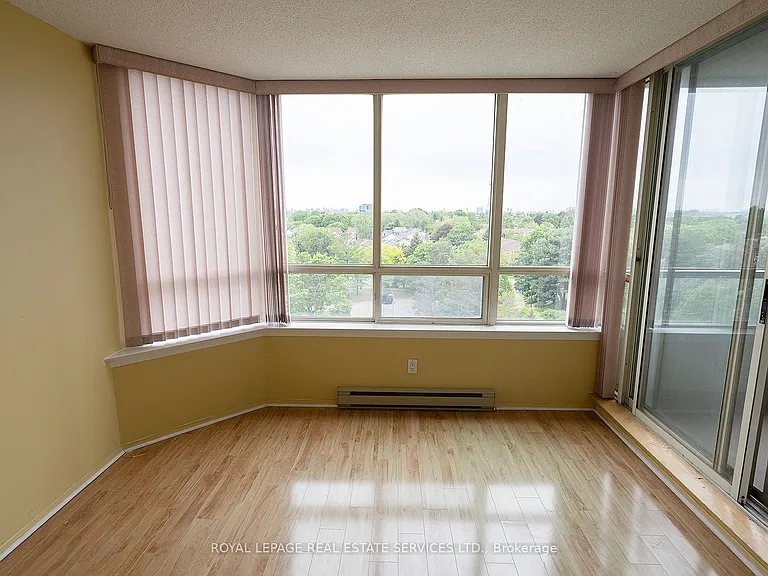 175 Bamburgh Cir #702 — Photo 15