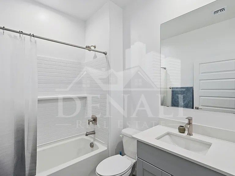 14061 E Crotalus Way — Photo 27