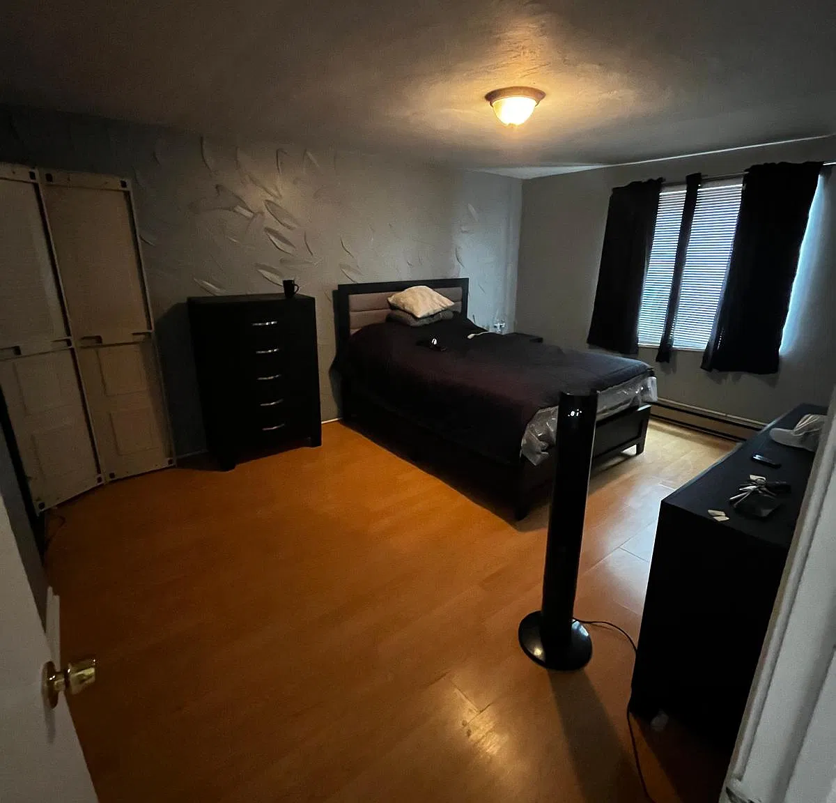 1 bed, 810 sqft, $1,600 — Photo 3