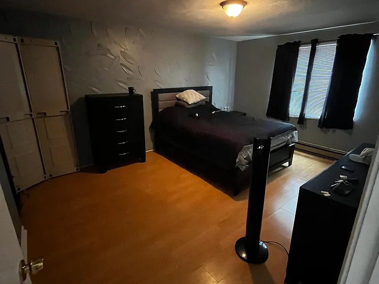 300 Smithfield Rd #556 — Photo 3