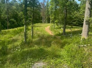 0 Long Branch Rd, Del Rio, TN 37727