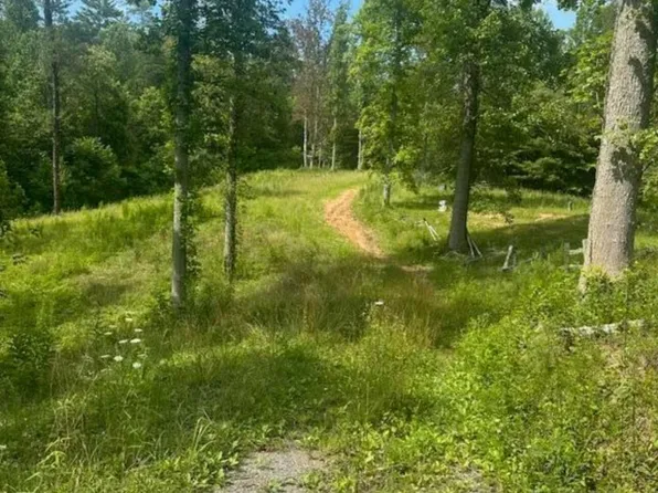 0 Long Branch Rd, Del Rio, TN 37727