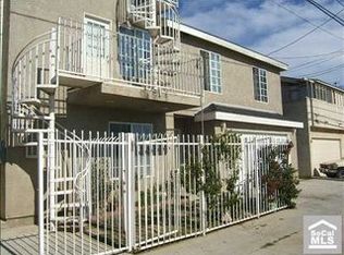 1865 Gardenia Ave, Long Beach, CA 90806