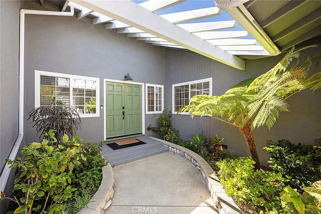 3 bed, 1487 sqft, $6,500 — Photo 2