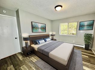3950 Stonedike Dr APT D, Colorado Springs, CO 80907