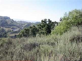 2nd image of 44802 Via Barranca