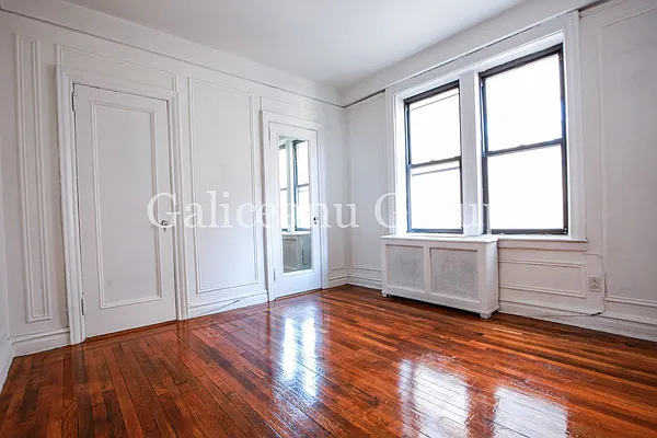 Rented by Lexington Real Estate Group | media 24