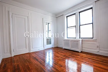 Rented by Lexington Real Estate Group