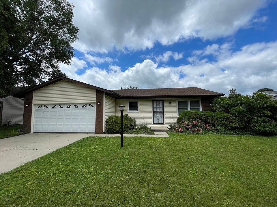 1st image of 607 Delmar Dr