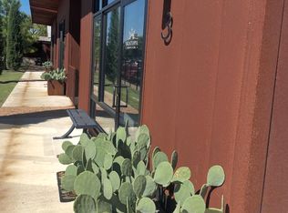 1545 E 2nd St E UNIT 3, Tulsa, OK 74120