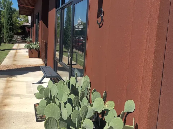 1545 E 2nd St E Unit 3, Tulsa, OK 74120