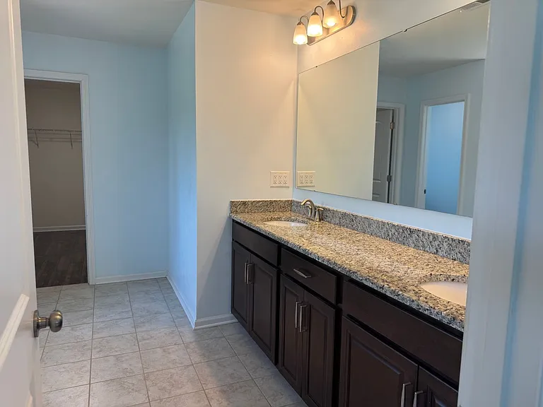 6380 Durango Way — Photo 24