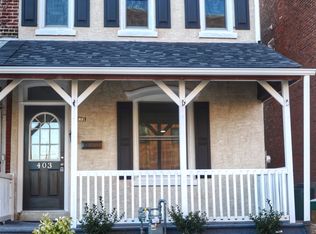 95-1033 Wekiu St, Mililani, HI 96789