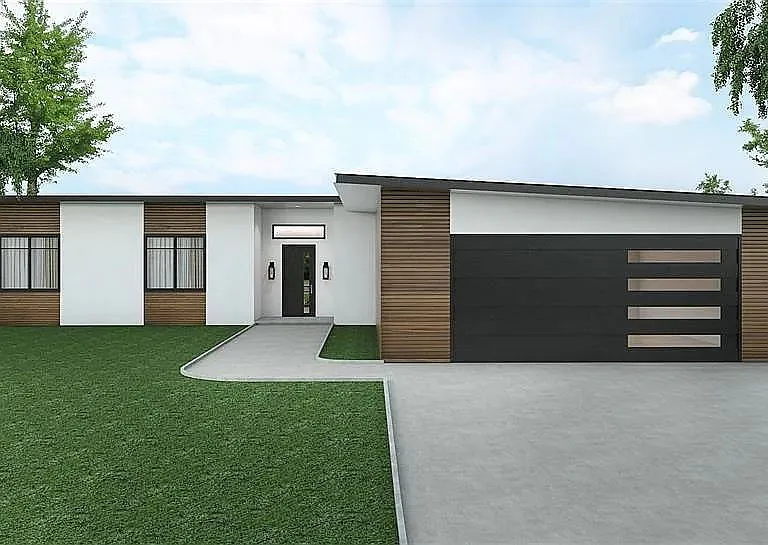 1804 Nimbus Dr — Photo 1